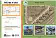McKee Park