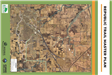 Republic Trail Master Plan