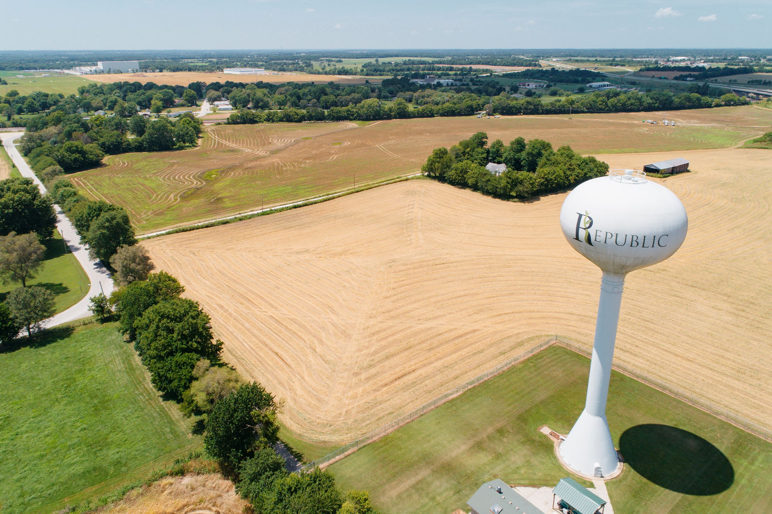 WaterTowerFacingGarton