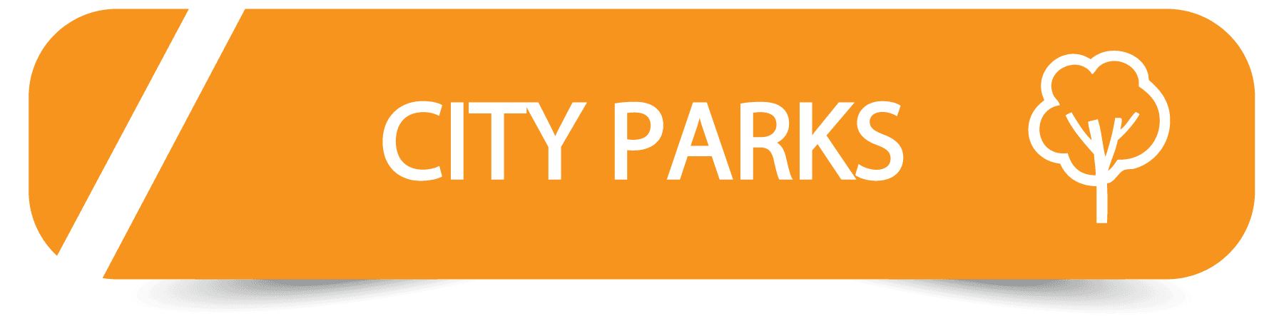 City Parks