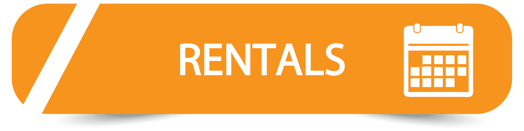 Rentals