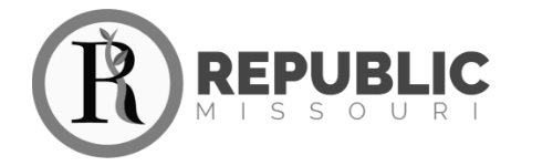 Republic, MO