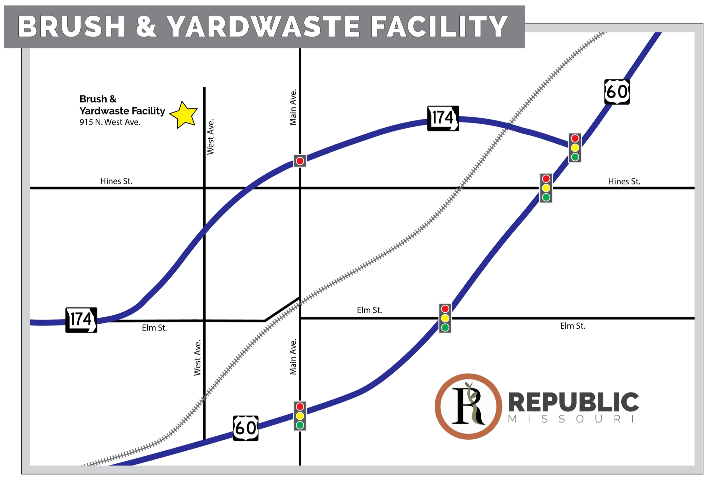YardwasteMap