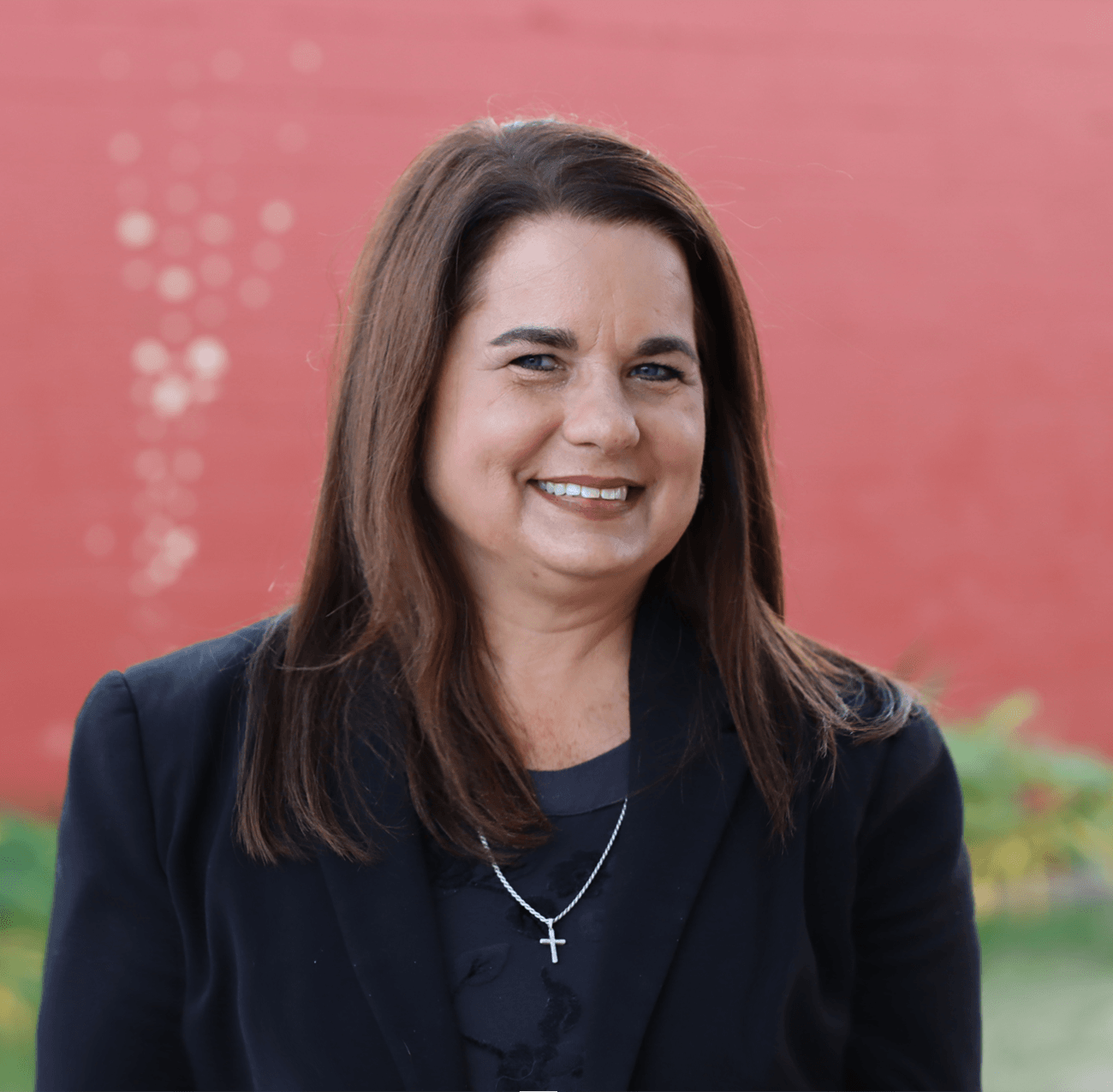 PROFILE111121.LisaAddington.AD