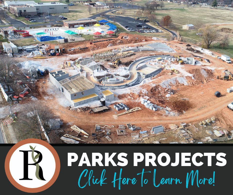 Copy of Copy of EMPLOYMENT FOR WEB (2)