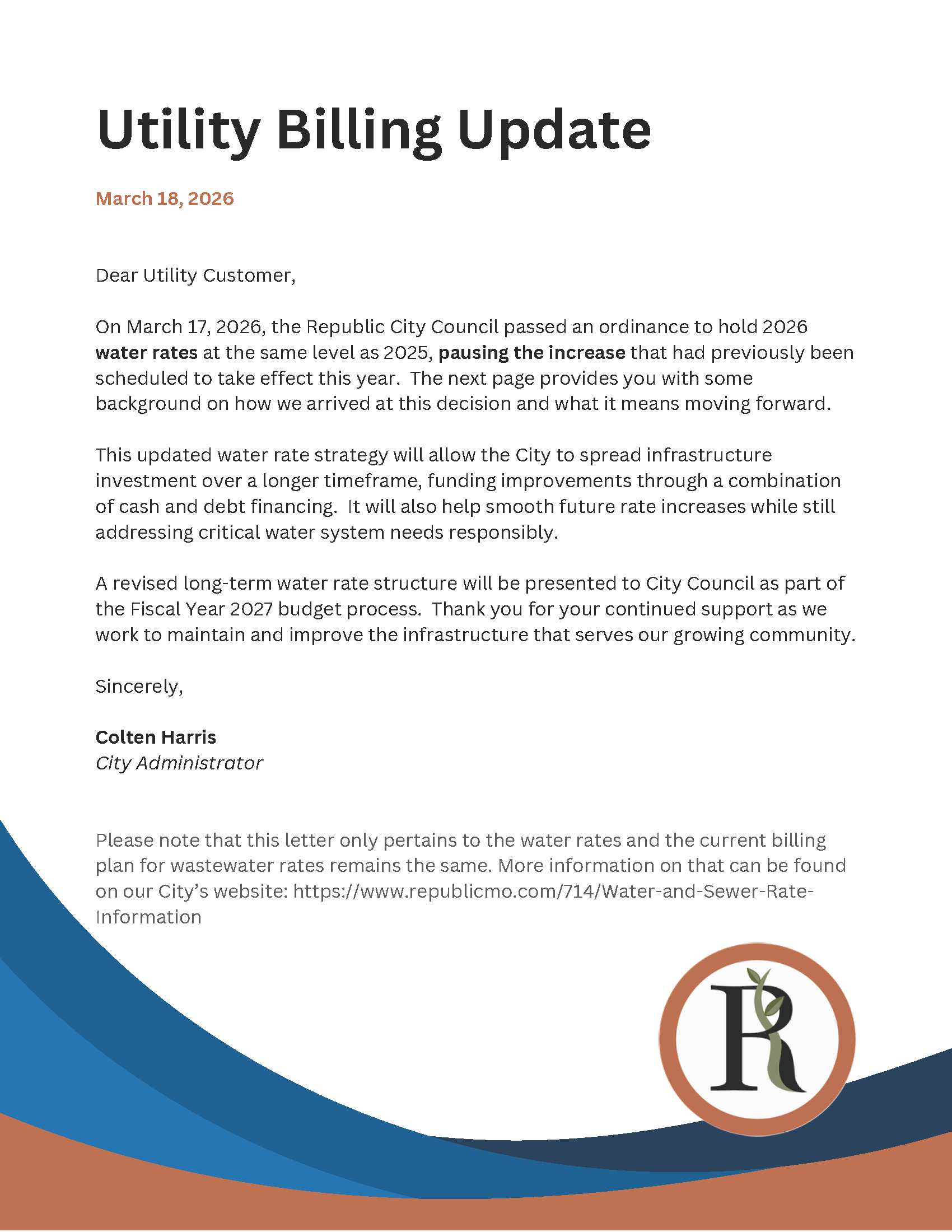 03.18.2026 Citizen Letter Draft 2_Page_1