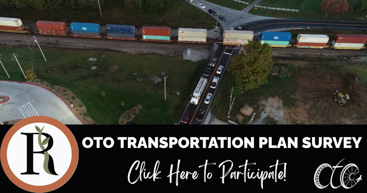 Transportation Survey