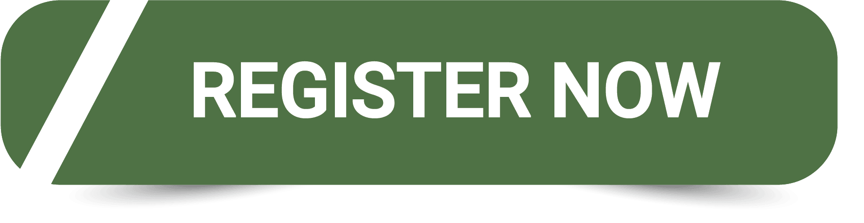 Register Now - Green Opens in new window